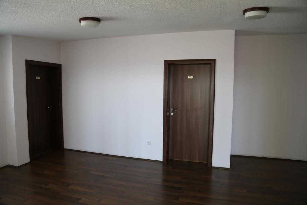 Hotel Antika Prizren Camera foto
