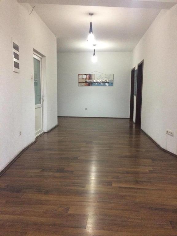 Hotel Antika Prizren Esterno foto